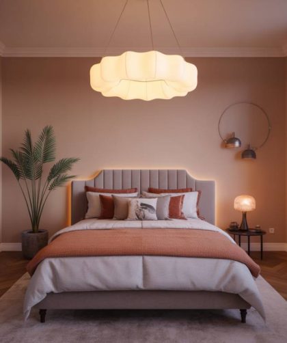 Luminaire déco : 3 tendances à découvrir pour illuminer et personnaliser votre intérieur
