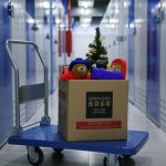 Comment stockerseul.com simplifie la location d'un box de stockage en quelques clics