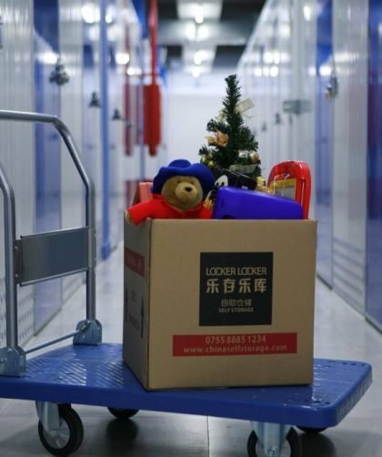 Comment stockerseul.com simplifie la location d'un box de stockage en quelques clics