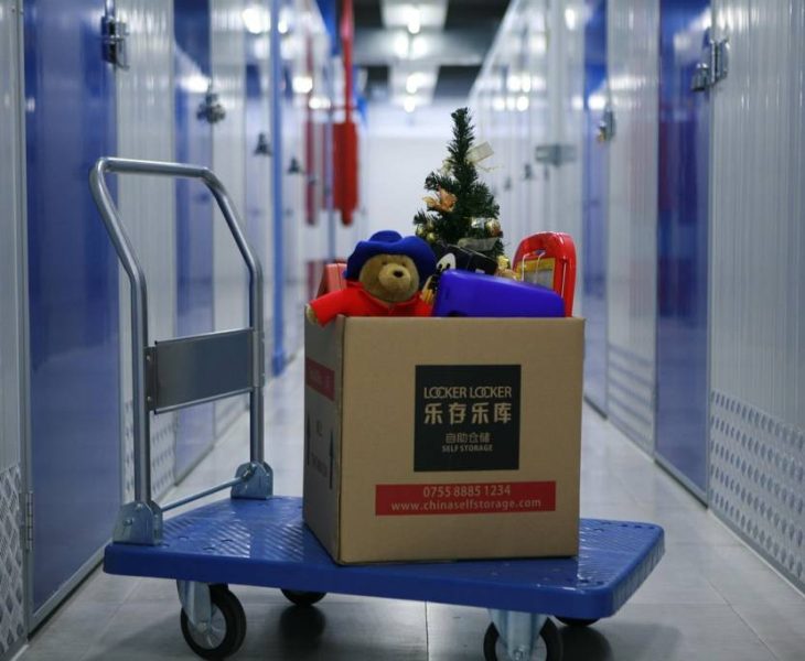 Comment stockerseul.com simplifie la location d'un box de stockage en quelques clics