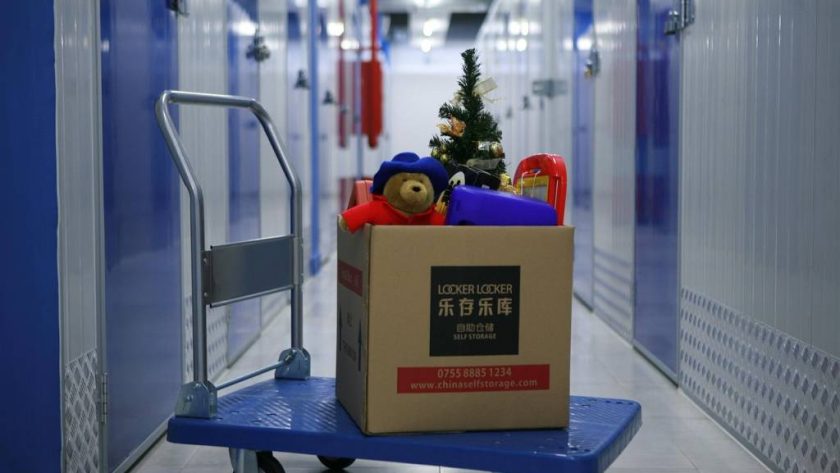 Comment stockerseul.com simplifie la location d'un box de stockage en quelques clics