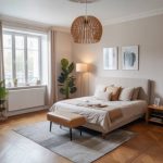Home staging : 5 astuces pour valoriser son bien immobilier à moindre coût et séduire les acheteurs