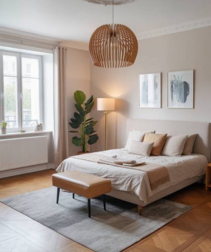 Home staging : 5 astuces pour valoriser son bien immobilier à moindre coût et séduire les acheteurs