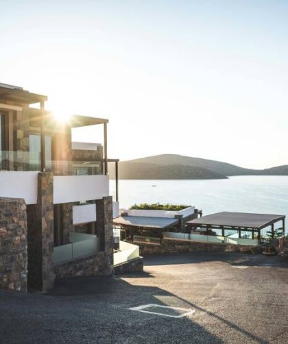 Agence immobilière de prestige à bordeaux : comment valoriser un bien d’exception