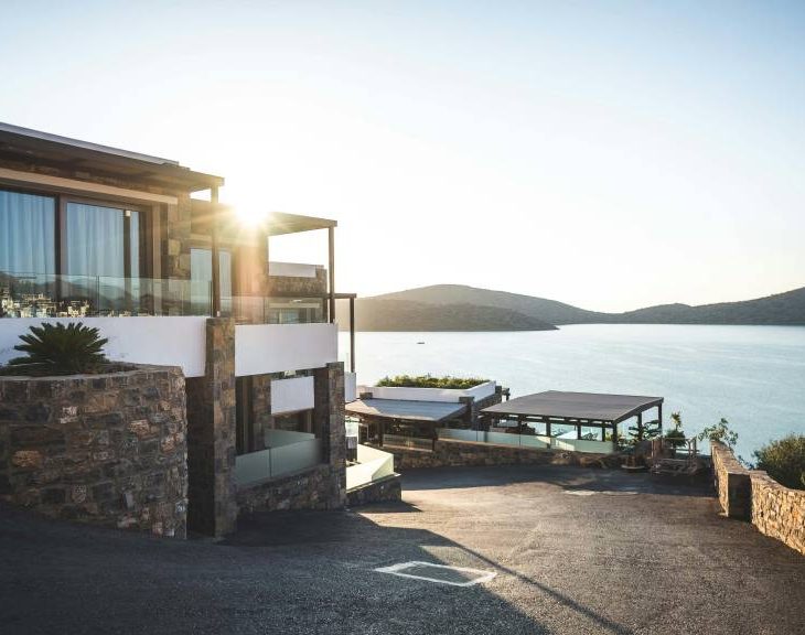 Agence immobilière de prestige à bordeaux : comment valoriser un bien d’exception