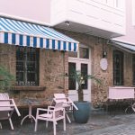 Store banne à angers : comment bien choisir son modèle pour votre terrasse